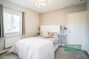 Photo 27- click for photo gallery